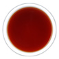 ウバ紅茶