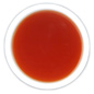 ラトナプラ紅茶