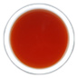 キャンディ紅茶