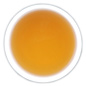 シルバーチップ紅茶