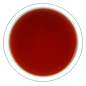 ウバ紅茶