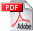 Adobe PDF