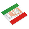 �_�C�J�b�g�ӂ���