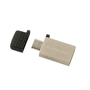 microUSB/USB8GB