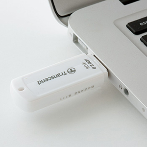 USB4GB(Lbv)