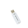 USB4GB(Lbv)
