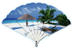 �m�x���e�B�O�b�Y�@�L������q