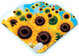 �m�x���e�B�O�b�Y�@����q