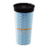 �m�x���e�B�O�b�Y�@���C�N���A�J�b�v450ml