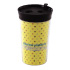 �m�x���e�B�O�b�Y�@���C�N���A�J�b�v250ml