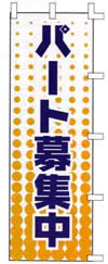 ̂ڂ@cƒ