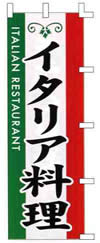 ̂ڂ@e