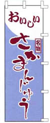 ̂ڂ@َq@