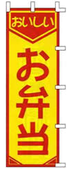 ̂ڂ@ł񥂨ɂ襂ٓ
