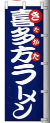 ̂ڂ@[