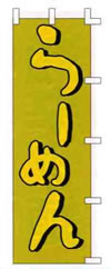 ̂ڂ@[