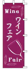 ̂ڂ@r[ށ@