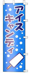 ̂ڂ@\tgN[X