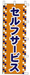 ̂ڂ@̑iHi֌Wj@