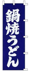 ̂ڂ@ǂ񥂻