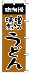 ̂ڂ@ǂ񥂻
