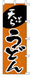 ̂ڂ@ǂ񥂻