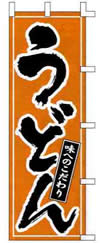 ̂ڂ@ǂ񥂻