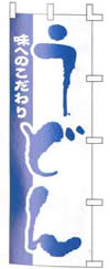 ̂ڂ@ǂ񥂻