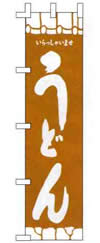 ̂ڂ@ǂ񥂻