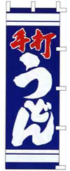 ̂ڂ@ǂ񥂻