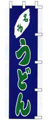 ̂ڂ@ǂ񥂻