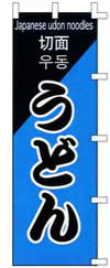 ̂ڂ@ǂ񥂻
