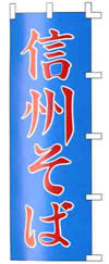 ̂ڂ@ǂ񥂻