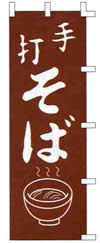 ̂ڂ@ǂ񥂻