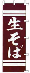 ̂ڂ@ǂ񥂻