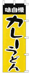 ̂ڂ@ǂ񥂻