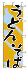 ̂ڂ@ǂ񥂻