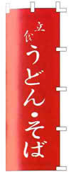 ̂ڂ@ǂ񥂻