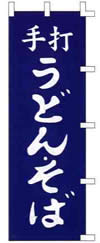 ̂ڂ@ǂ񥂻