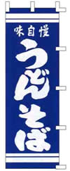 ̂ڂ@ǂ񥂻