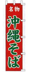 ̂ڂ@ǂ񥂻
