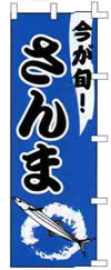 ̂ڂ@C̍K