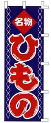 ̂ڂ@C̍K