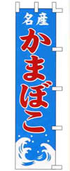 ̂ڂ@C̍K