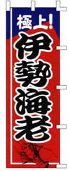 ̂ڂ@C̍K