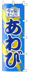 ̂ڂ@C̍K