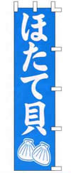 ̂ڂ@C̍K