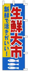 ̂ڂ@C̍K
