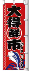 ̂ڂ@C̍K
