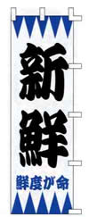 ̂ڂ@C̍K